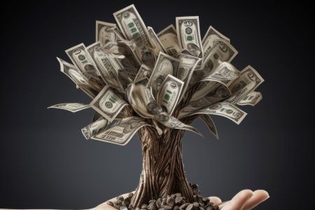 cash-flow