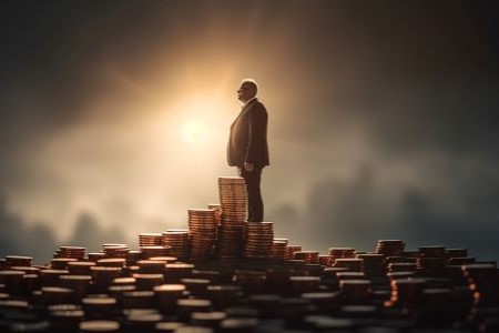 retirement-planning