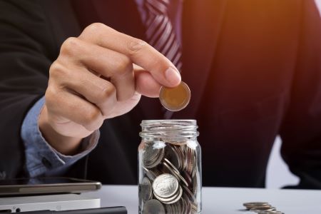 find-best-fund