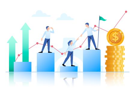 Selecting mutual funds with the right risk mix